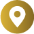 Ubicación