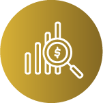 Tasaciones gratuitas