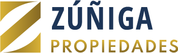 Zuñiga Propiedades