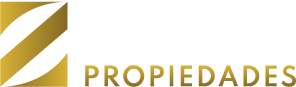 Zuñiga Propiedades