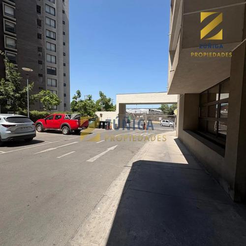 Depto Metro Ñuble 2D/2B - 3