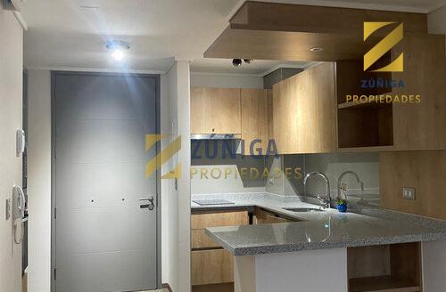 Estudio Corazón de Santiago